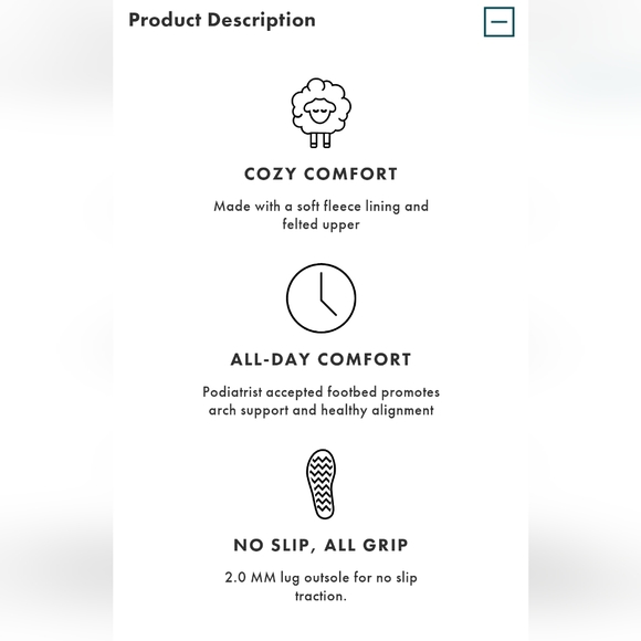 Chaco Revel Tall - Picture 3 of 3